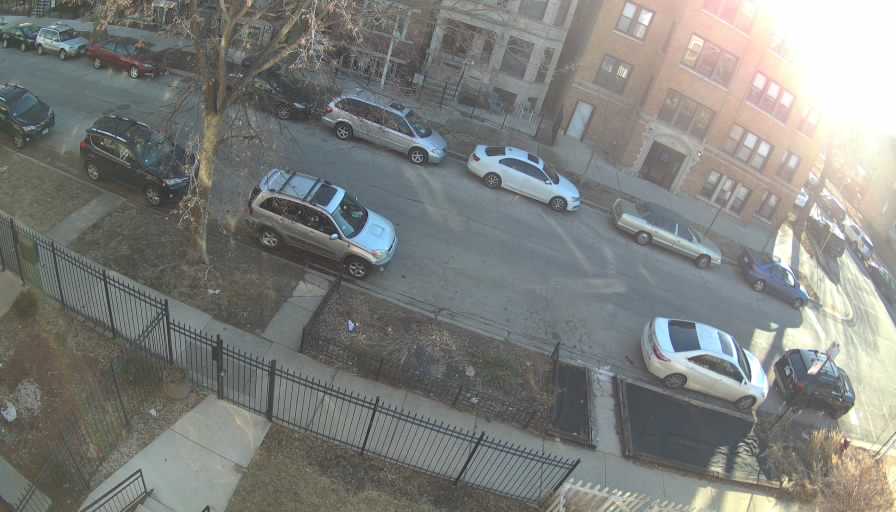 Reolink Camera One_00_Reolink Home Hub One_20260301081039.jpg